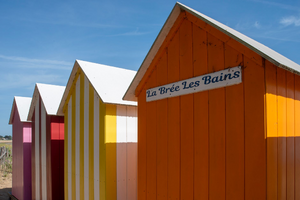 Recherche de fuite d'eau Le Chesnay-Rocquencourt